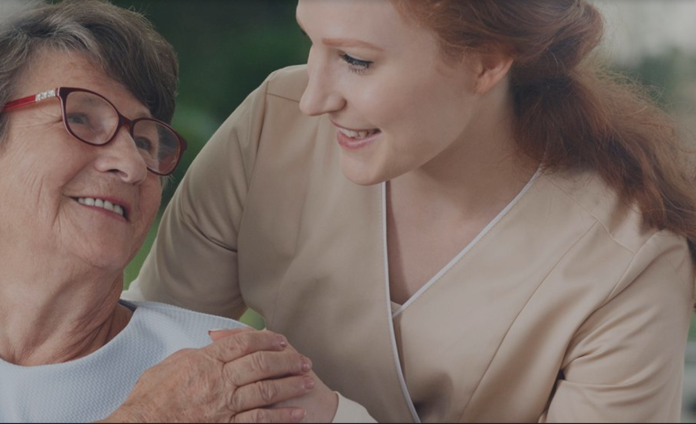 Altegra care
