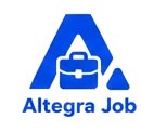 Altegra EU